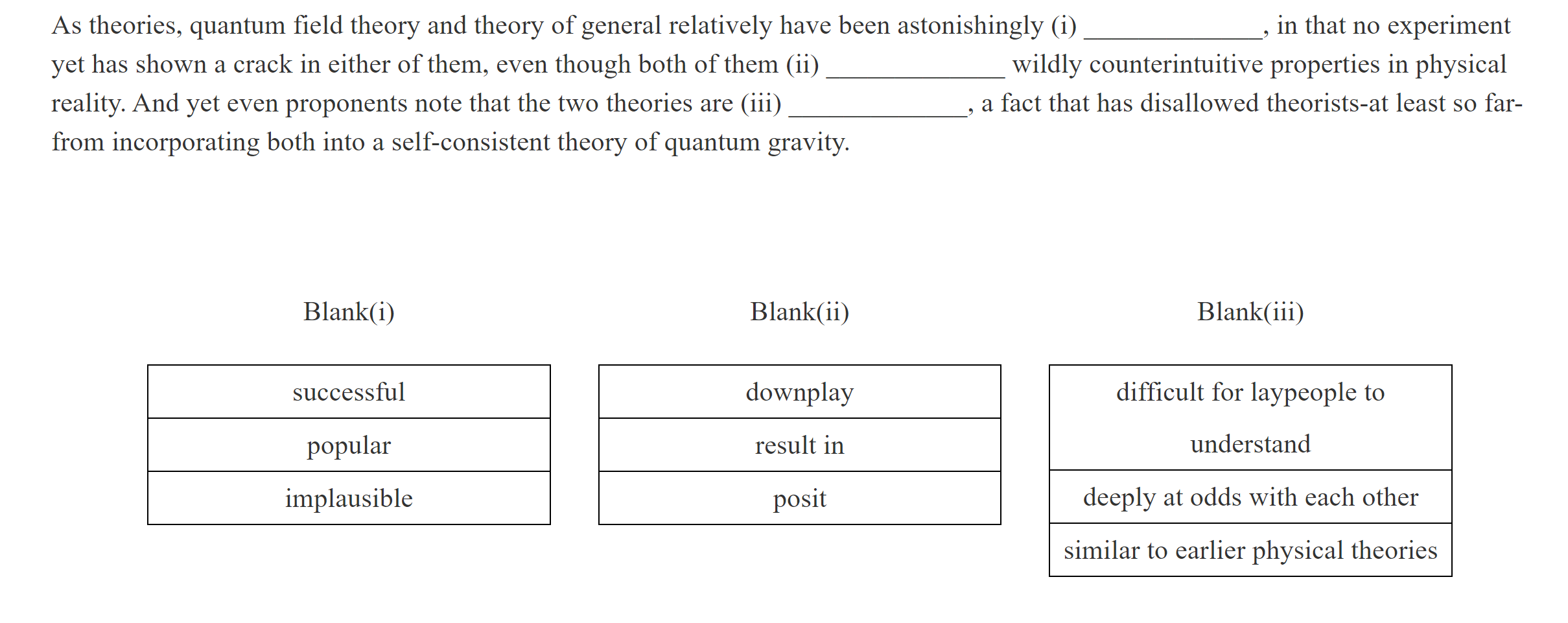 KMF Comprehensive set of mathematics questions after the reform